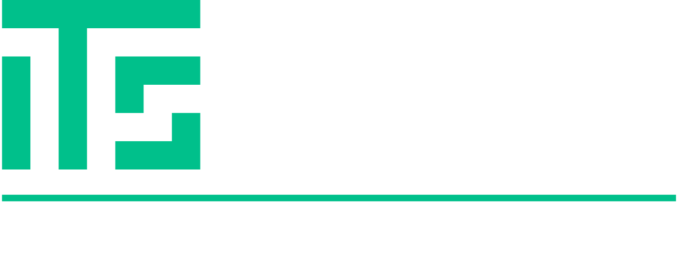 Trusted Solutions